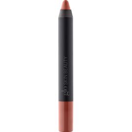 Glo Skin Beauty - Cream Glaze Crayon - Woodrose /
