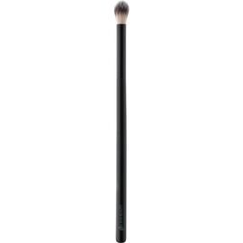 Glo Skin Beauty - Detail Blender - Medium Dome Shape /