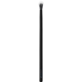 Glo Skin Beauty - Dual Fiber Eye - 304 /