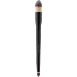 Glo Skin Beauty - Dual Foundation/Camouflage /