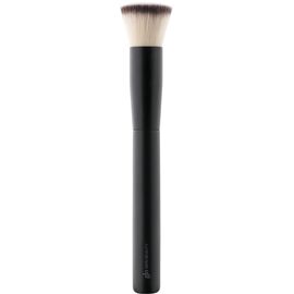 Glo Skin Beauty - Flat-top Kabuki - 105 /