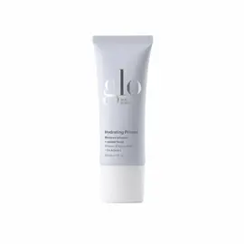 Glo Skin Beauty - Hydrating Primer /