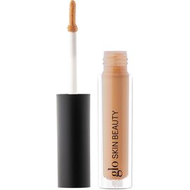 Glo Skin Beauty - Luminous Brightening Concealer - Toffee /