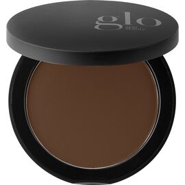 Glo Skin Beauty - Pressed Base - Cocoa /