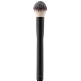 Glo Skin Beauty - Tapered Setting Powder /