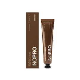 INOPRO Whitening probiotic toothpaste Bubble Tea 2,6oz /