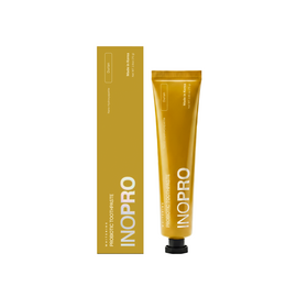 INOPRO Whitening probiotic toothpaste Durian 2,6oz /