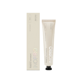 INOPRO Whitening probiotic toothpaste Mochi 2,6oz /