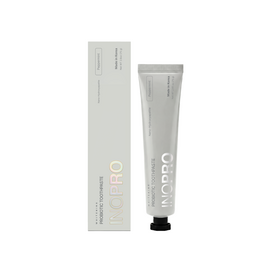 INOPRO Whitening probiotic toothpaste Peppermint  2,6oz /