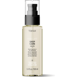 Lakmé - Teknia Deep Care Drops 100 ml /