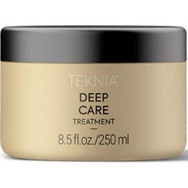 Lakmé - Teknia Deep Care Treatment 250 ml /