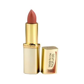 L'Oréal -  Color Riche  Lipstick - 236 Organza /