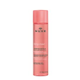 Nuxe - Very Rose Peeling Lotion 150 ml /