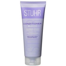 STUHR - Blonde Conditioner - 200 ml /