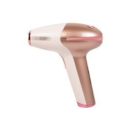 IPL-900 Pro BLOW Light Epilator