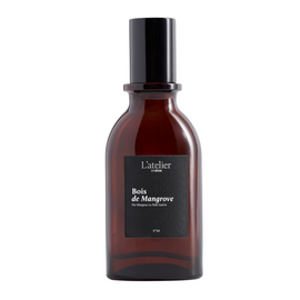 100Bon - Bois de Mangrove L'Atelier - 30 ml /
