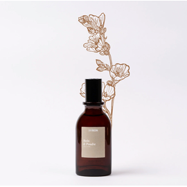 100Bon - Bois & Poudre EDT - 30 ml /