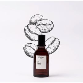 100Bon - Cuir Végétal L'Atelier EDP - 30 ml /