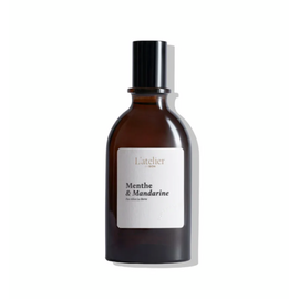 100Bon - Menthe & Mandarine EDP - 30 ml /