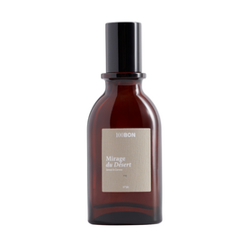 100Bon - Mirage du Désert - 30 ml /