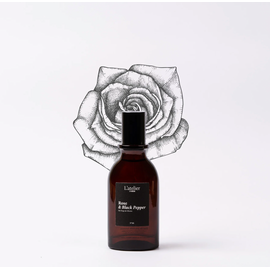 100Bon - Rose & Black Pepper L'Atelier EDP - 30 ml /