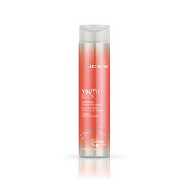 Joico - YouthLock Shampoo 300 ml /