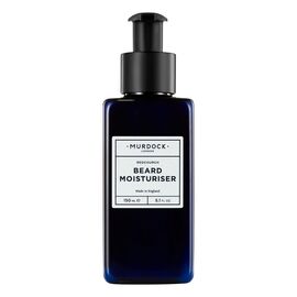 Murdock London - Beard Moisturiser - 150 ml /