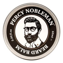 Percy Nobleman - Beard Balm - 65 ml /