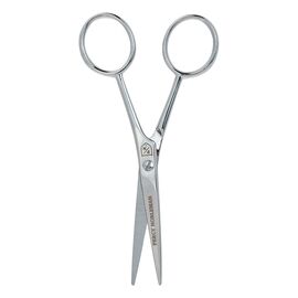 Percy Nobleman - Beard Scissors /