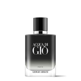 ACQUA DI GIÒ -  POUR HOMME PARFUM - 100ML /