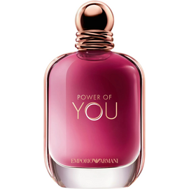Emporio Armani Power of You EDP 90ml /