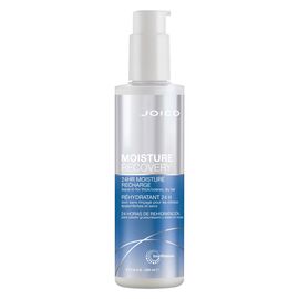 Joico - Moisture Recovery Repair Recharge 24HR - 200 ml /