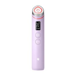 Medicube - AGE-R Booster Pro - Purple /