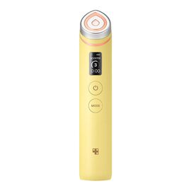 Medicube - AGE-R Booster Pro - Yellow /