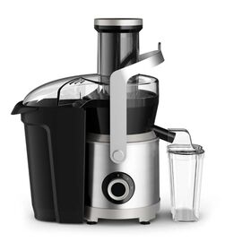 TEFAL ZE660D10 Juicer