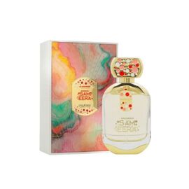 Al Haramain -  Sameera Extrait De Parfum - 100 ml /