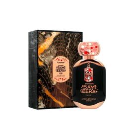 Al Haramain -  Sameera Noir Extrait De Parfum - 100 ml /