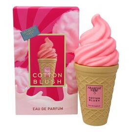Arabiyat Prestige - Sugar Cotton Blush EDP- 100 ml. /