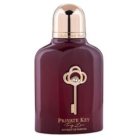 Armaf - Cdn Private Key To My Love (Red) 100 ml /