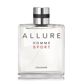 Chanel - Allure Homme Sport EDC  150 ml /