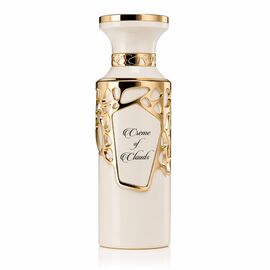 Fragrance World Creme of Clouds EDP - 100 ml. /