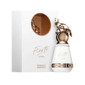 Fragrance World Fierte Luna EDP -  80 ml. /