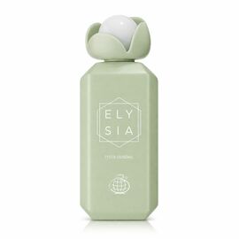 French Avenue - Elysia Pista Sundae EDP - 100 ml. /