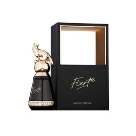 French Avenue - Fierte EDP - 80 ml. /