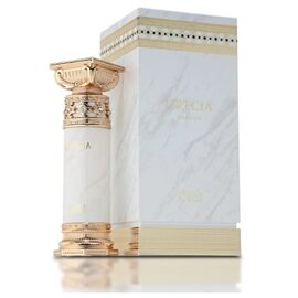 French Avenue - Grecia White Parfum - 100 ml. /