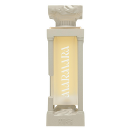French Avenue - Marmara EDP - 100 ml. /