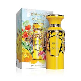 French Avenue - Nectar of Ecstacy EDP - 100 ml. /