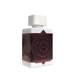 French Avenue  - Paradigm Extrait De Parfum - 80 ml. /