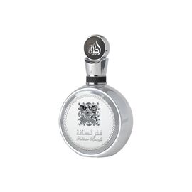 Lattafa - Fakhar Platin EDP 100 ml /