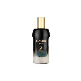 Lattafa - Glacier Bold EDP 100 ml /